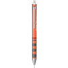 Orange Neon Creion Mecanic 0.5