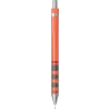 Orange Neon Creion Mecanic 0.5