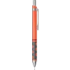 Orange Neon Creion Mecanic 0.5