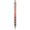 Orange Neon Creion Mecanic 0.5