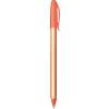 Orange Pix 1.0 M
