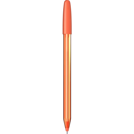 Orange Pix 1.0 M