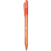 Orange Pix 1.0 M