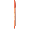 Orange Pix 1.0 M