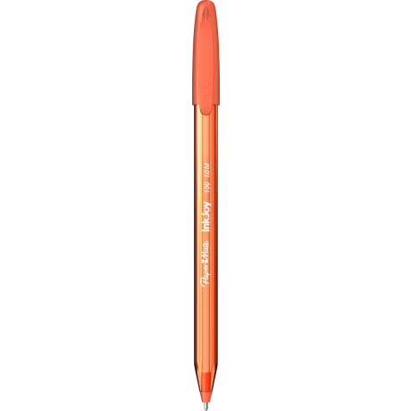 Orange Pix 1.0 M