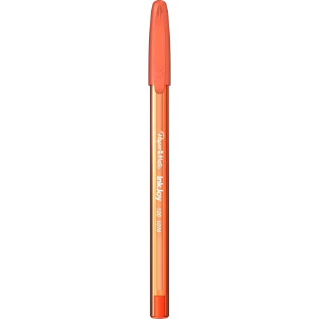 Orange Pix 1.0 M