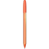 Orange Pix 1.0 M