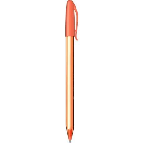 Orange Pix 1.0 M
