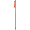 Orange Pix 1.0 M