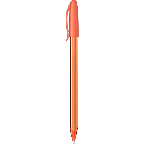 Orange Pix 1.0 M