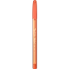 Orange Pix 1.0 M