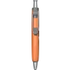Orange/Silver Pix