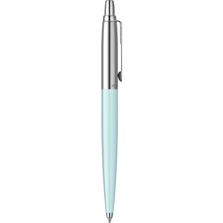 Pix Parker Jotter Original Pastel Arctic Blue CT