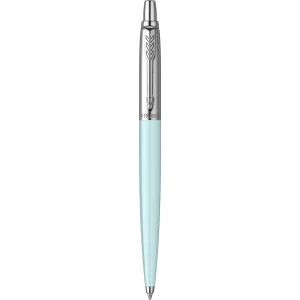 Pix Parker Jotter Original Pastel Arctic Blue CT