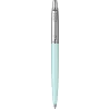 Pix Parker Jotter Original Pastel Arctic Blue CT