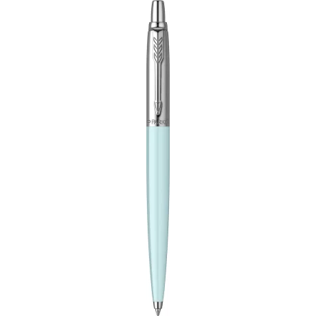 Pix Parker Jotter Original Pastel Arctic Blue CT