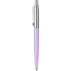 Pix Parker Jotter Original Pastel Lilac CT