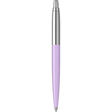 Pix Parker Jotter Original Pastel Lilac CT