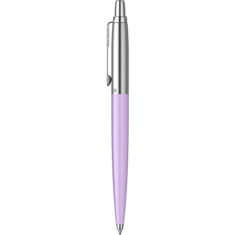 Pix Parker Jotter Original Pastel Lilac CT