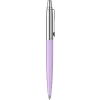 Pix Parker Jotter Original Pastel Lilac CT