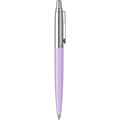 Pix Parker Jotter Original Pastel Lilac CT