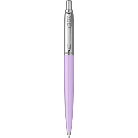 Pix Parker Jotter Original Pastel Lilac CT