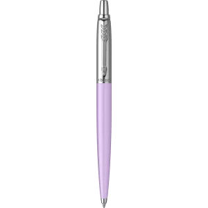 Pix Parker Jotter Original Pastel Lilac CT