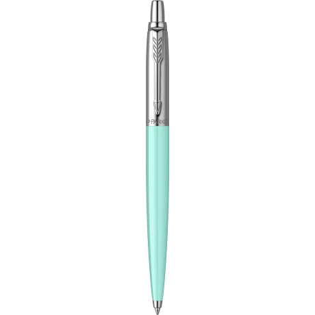 Pix Parker Jotter Original Pastel Mint CT