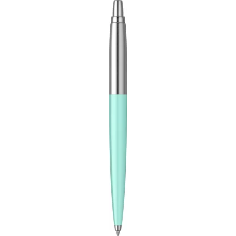 Pix Parker Jotter Original Pastel Mint CT