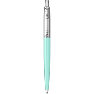 Pix Parker Jotter Original Pastel Mint CT