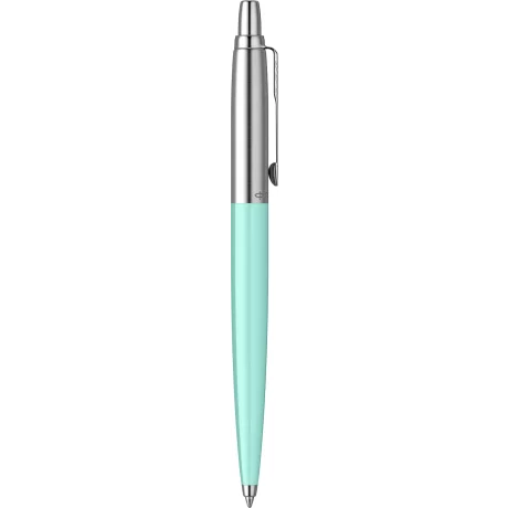 Pix Parker Jotter Original Pastel Mint CT