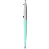 Pix Parker Jotter Original Pastel Mint CT