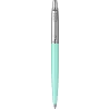 Pix Parker Jotter Original Pastel Mint CT