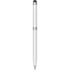 Pearl White CT Pix Stylus