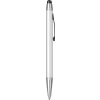 Pearl White CT Pix Stylus