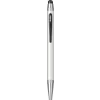 Pearl White CT Pix Stylus