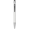 Pearl White CT Pix Stylus