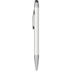 Pearl White CT Pix Stylus