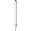 Pearl White CT Pix Stylus