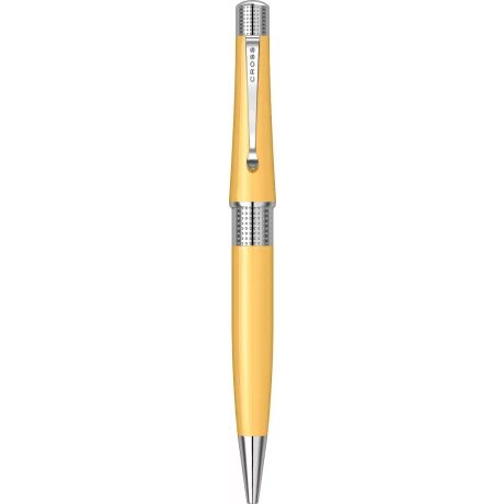 Pearlescent Sunrise Yellow CT Pix
