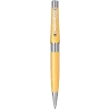 Pearlescent Sunrise Yellow CT Pix