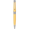 Pearlescent Sunrise Yellow CT Pix