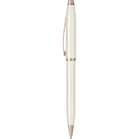 Pearlescent White GT Pix