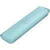 Etui Parker Trend Blue Light 1 Piesa