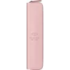 Etui Parker Trend Pink Light 1 Piesa