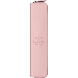 Etui Parker Trend Pink Light 1 Piesa