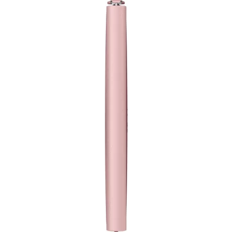 Etui Parker Trend Pink Light 1 Piesa