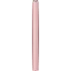 Etui Parker Trend Pink Light 1 Piesa