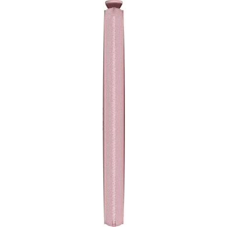 Etui Parker Trend Pink Light 1 Piesa