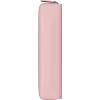 Etui Parker Trend Pink Light 1 Piesa